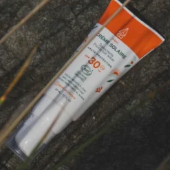 EQSunscreen SPF 30 - Crème solaire