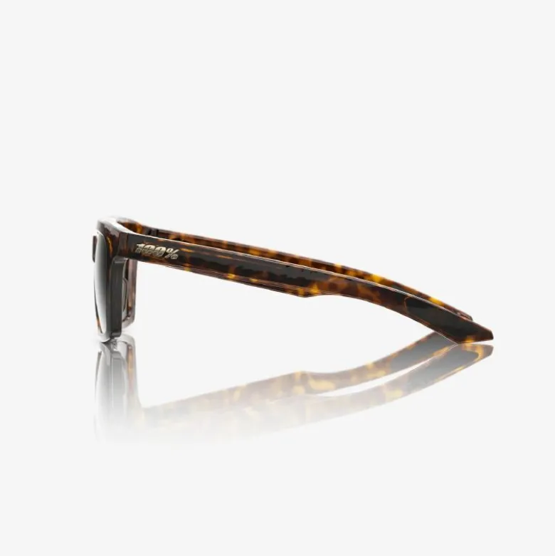 100%Erba - Lunettes de soleil