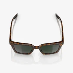100%Erba - Lunettes de soleil