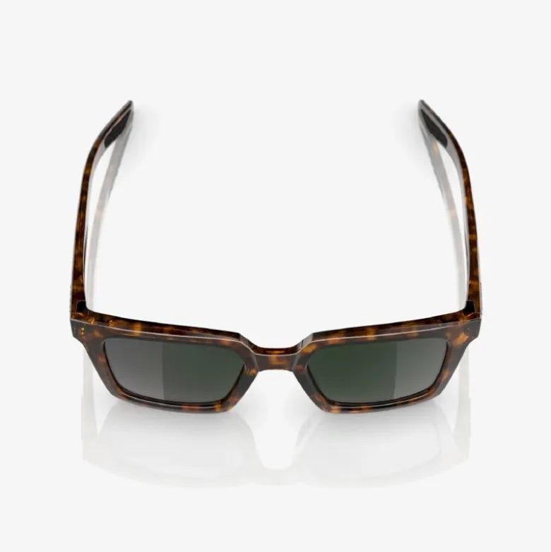100%Erba - Lunettes de soleil