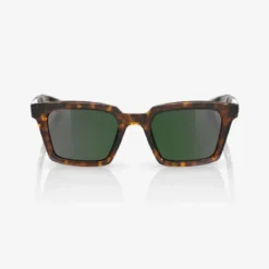 100%Erba - Lunettes de soleil