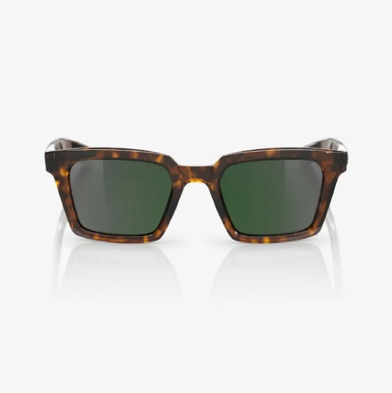 100%Erba - Lunettes de soleil