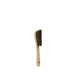 E9Slopy - Brosse escalade