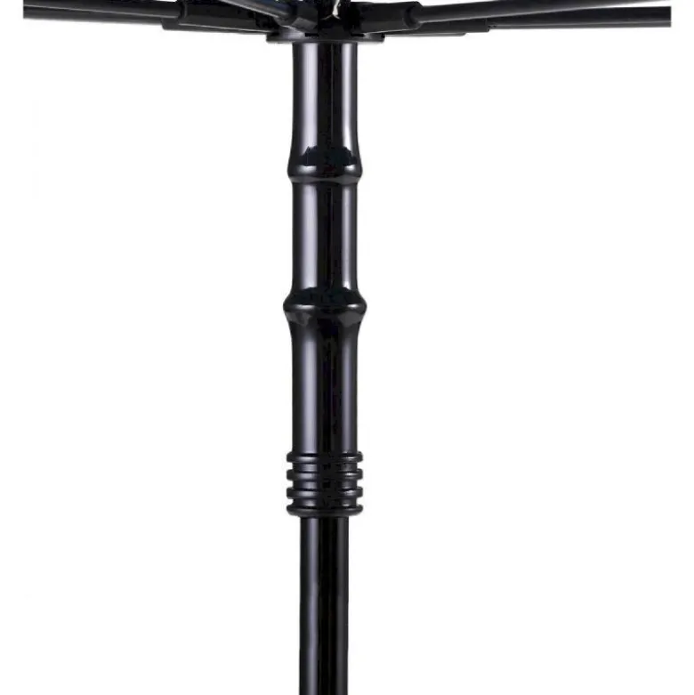 EuroschirmSwing liteflex - Parapluie randonnée