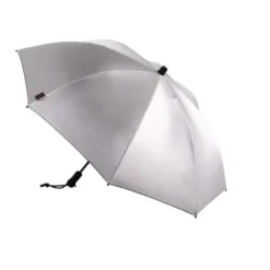 EuroschirmSwing liteflex - Parapluie randonnée