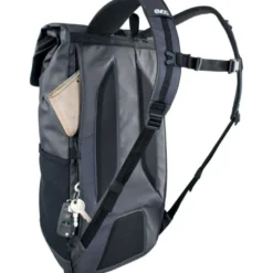 EvocDuffle Backpack 16 - Sac à dos
