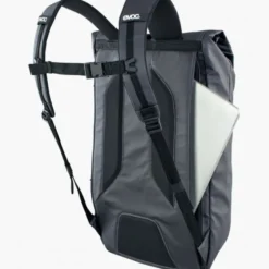 EvocDuffle Backpack 16 - Sac à dos