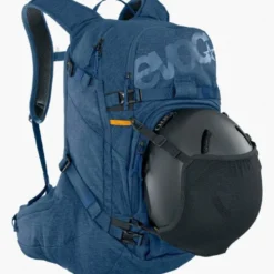 EvocLine Pro 30 - Sac à dos ski