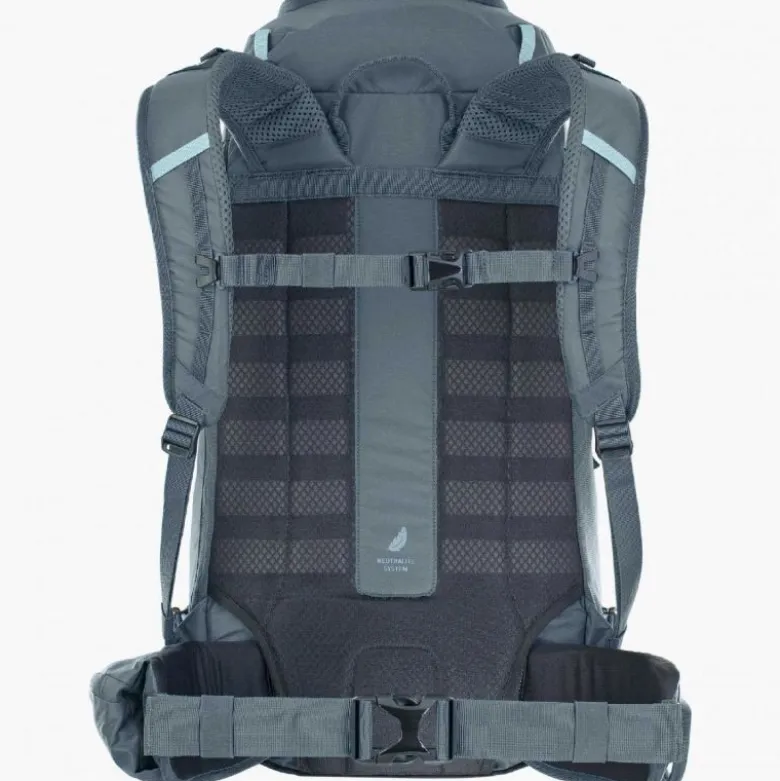 EvocPatrol 32 - Sac à dos ski