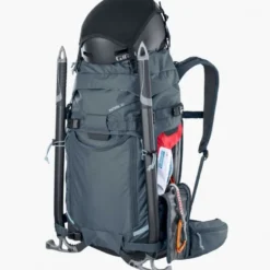 EvocPatrol 32 - Sac à dos ski