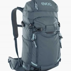 EvocPatrol 32 - Sac à dos ski