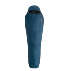 ExpedDeepSleep 0C 30F - Sac de couchage