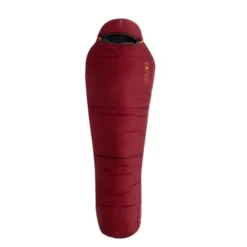 ExpedDeepSleep -5C 20F - Sac de couchage