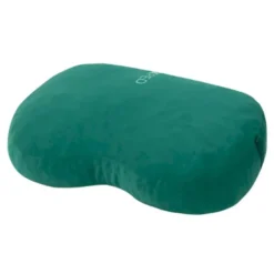 ExpedDeepSleep Pillow - Oreiller