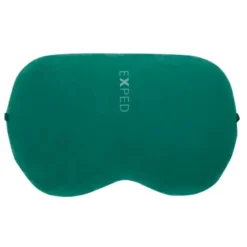 ExpedDeepSleep Pillow - Oreiller