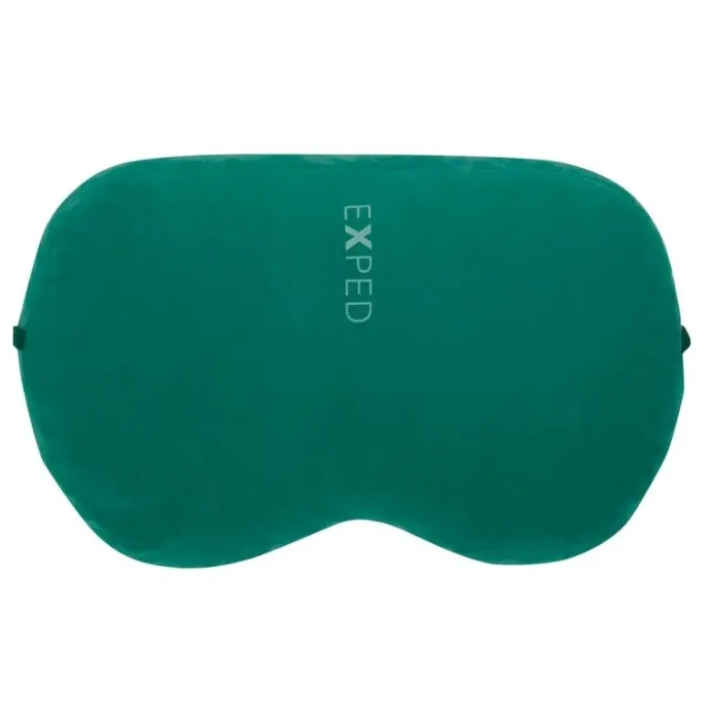 ExpedDeepSleep Pillow - Oreiller