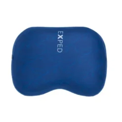 ExpedDown Pillow - Oreiller