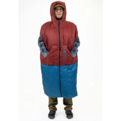 ExpedDreamwalker - Sac de couchage