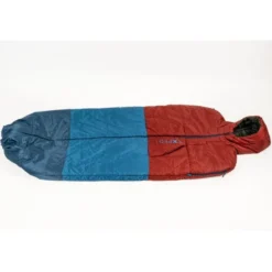 ExpedDreamwalker - Sac de couchage