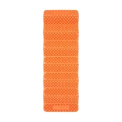 ExpedFlex 3R - Matelas de camping