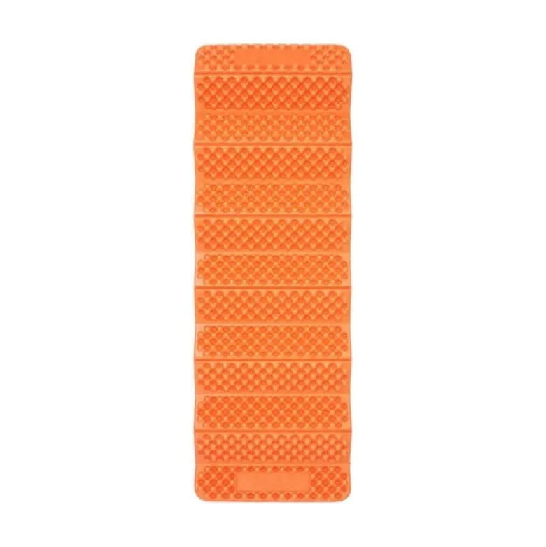 ExpedFlex 3R - Matelas de camping