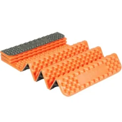 ExpedFlex 3R - Matelas de camping