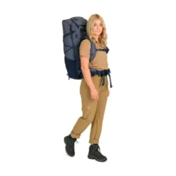ExpedLightning 40 - Sac à dos randonnée