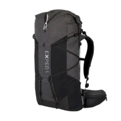 ExpedLightning 40 - Sac à dos randonnée