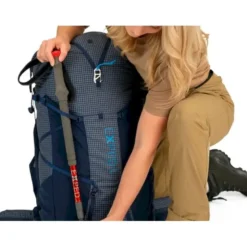ExpedLightning 50 - Sac à dos trekking