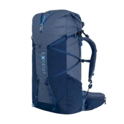 ExpedLightning 50 - Sac à dos trekking