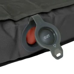 ExpedMegaMat Ultra - Matelas de camping