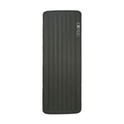 ExpedMegaMat Ultra - Matelas de camping