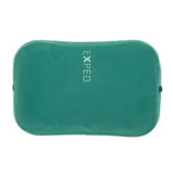 ExpedREM Pillow - Oreiller