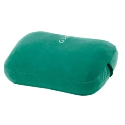 ExpedREM Pillow - Oreiller