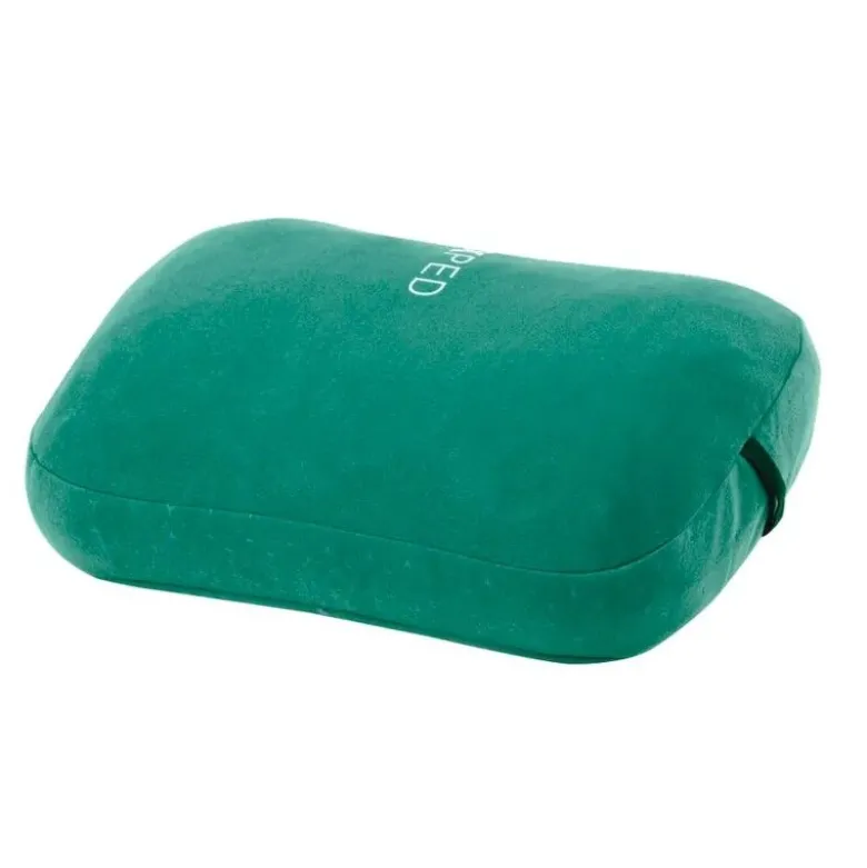 ExpedREM Pillow - Oreiller