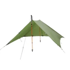 ExpedScout Tarp Extreme - Tarp