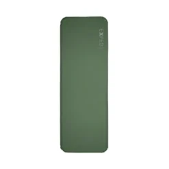 ExpedSIM Lite 3.8 - Matelas de camping