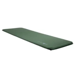 ExpedSIM Lite 3.8 - Matelas de camping