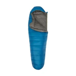 ExpedTerra -5C 20F - Sac de couchage