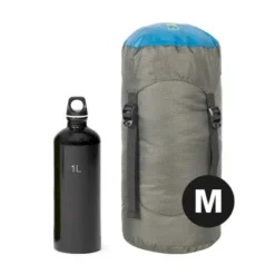 ExpedTerra -5C 20F - Sac de couchage