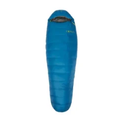 ExpedTerra -5C 20F - Sac de couchage