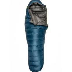 ExpedTerra -10C 15F - Sac de couchage