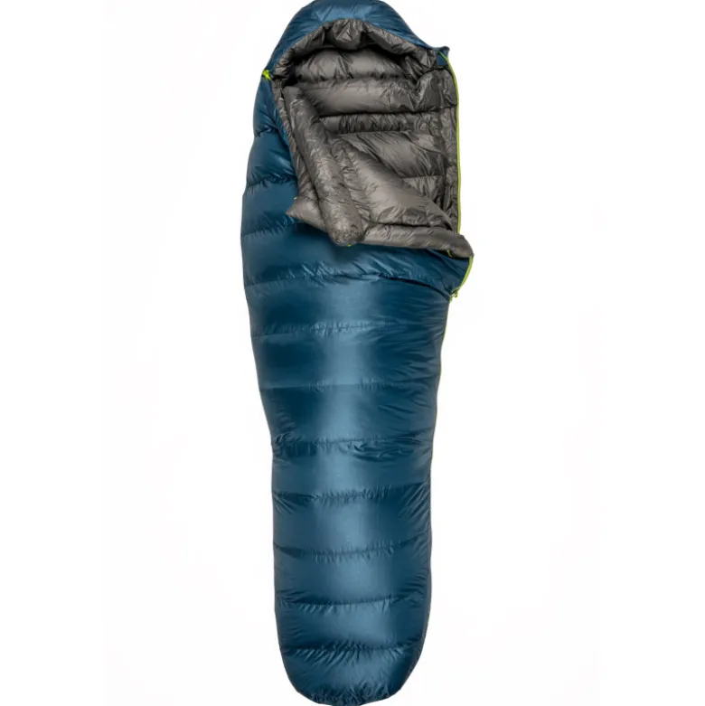 ExpedTerra -10C 15F - Sac de couchage