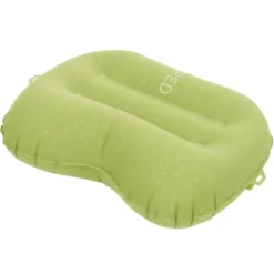 ExpedUltra Pillow - Oreiller