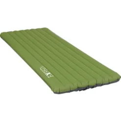 ExpedUltra 8R - Matelas de camping