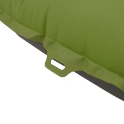 ExpedUltra 8R - Matelas de camping