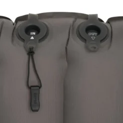 ExpedUltra 8R - Matelas de camping
