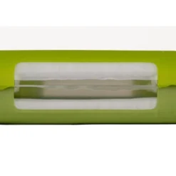 ExpedUltra 8R - Matelas de camping