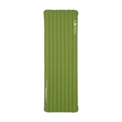 ExpedUltra 8R - Matelas de camping