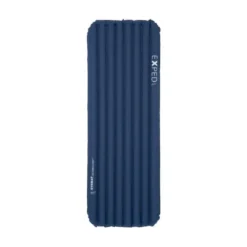 ExpedVersa 4.5R - Matelas de camping
